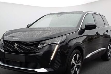 Peugeot 5008 27.135 km 26.520 &euro; Borken 46325