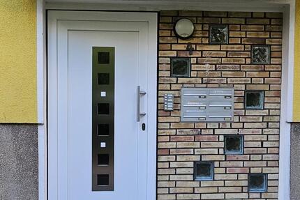 Haus Dorsten Altstadt - 590.000&euro; | Angebot:25920091