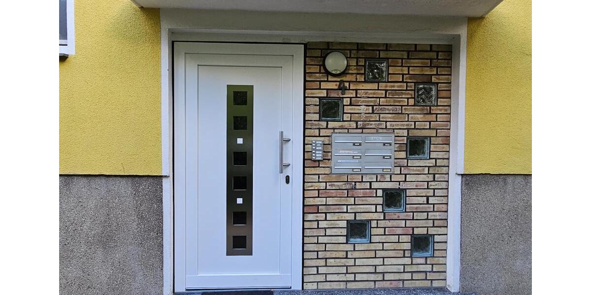 Mehrfamilienhaus, Wohnhaus Dorsten Altstadt - 590.000&euro; | Angebot:25920091