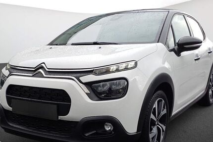 Citroen C3 39.316 km 14.779 &euro; Borken 46325