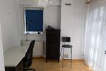 Einfamilienhaus Duisburg Hamborn - 4 Zimmer, 900&euro; | Angebot:23410101