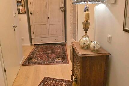 Haus Hamminkeln - 3 Zimmer, 93 m&sup2;, 559.000&euro; | Angebot:24462092