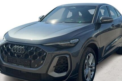 Audi Q5 19.000 km 53.360 &euro; Moers-Hülsdonk 47441