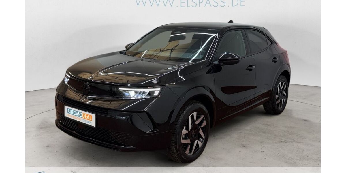 Opel Mokka 14.470 km 21.249 &euro; Moers 47445