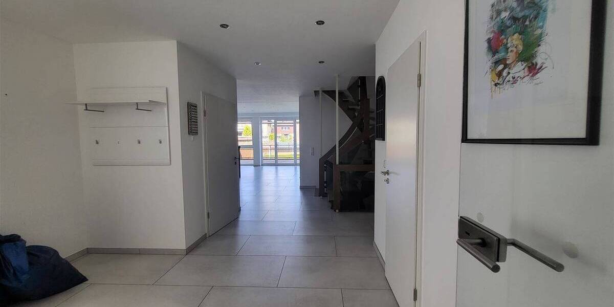 Mehrfamilienhaus, Wohnhaus Duisburg Aldenrade - 8 Zimmer, 268 m&sup2;, 885.000&euro; | Angebot:25678554