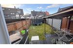 Einfamilienhaus Duisburg Rheinhausen - 259.000&euro; | Angebot:26273861
