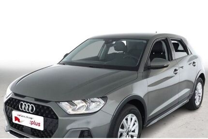 Audi A1 6.170 km 23.280 &euro; Geldern 47608