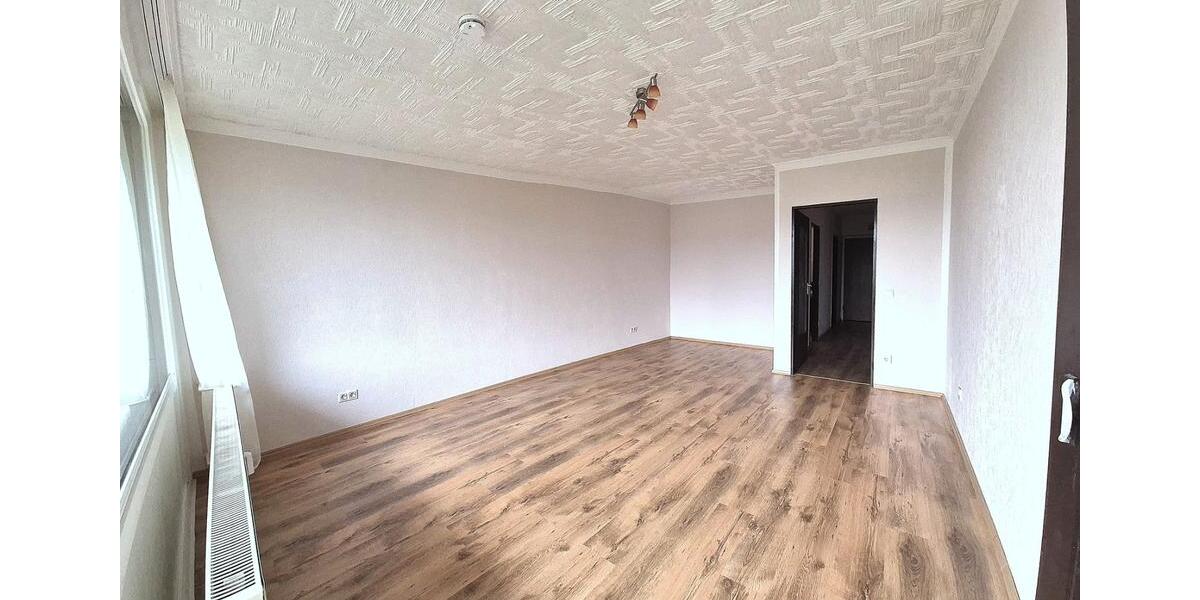 Etagenwohnung Oberhausen - 1.5 Zimmer, 44 m&sup2;, 51.000&euro; | Angebot:27233749