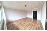 Etagenwohnung Oberhausen - 1.5 Zimmer, 44 m&sup2;, 51.000&euro; | Angebot:27233749