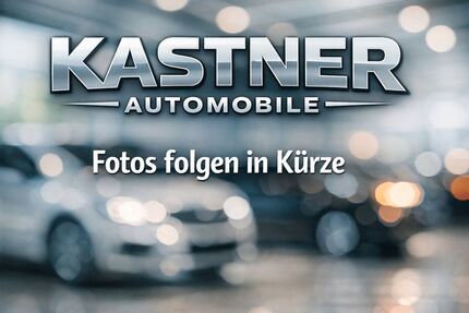 Hyundai i10 32.550 km 13.650 &euro; Duisburg 47269