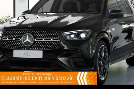 Mercedes-Benz GLE 350 14.914 km 87.990 &euro; Duisburg 47138