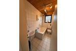 Doppelhaushälfte Alpen - 299.900&euro; | Angebot:26913867