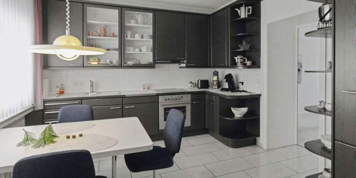 Einfamilienhaus Moers Hülsdonk - 5 Zimmer, 375.000&euro; | Angebot:25714156