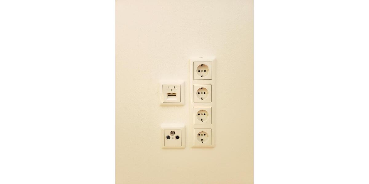 Etagenwohnung Borken - 3 Zimmer, 110 m&sup2;, 1.390&euro; | Angebot:22746114