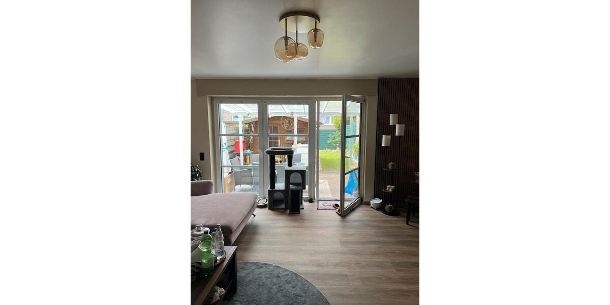 Reihenhaus Wesel - 5 Zimmer, 97 m&sup2;, 359.000&euro; | Angebot:27618159