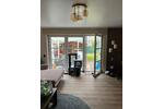 Reihenhaus Wesel - 5 Zimmer, 97 m&sup2;, 359.000&euro; | Angebot:27618159