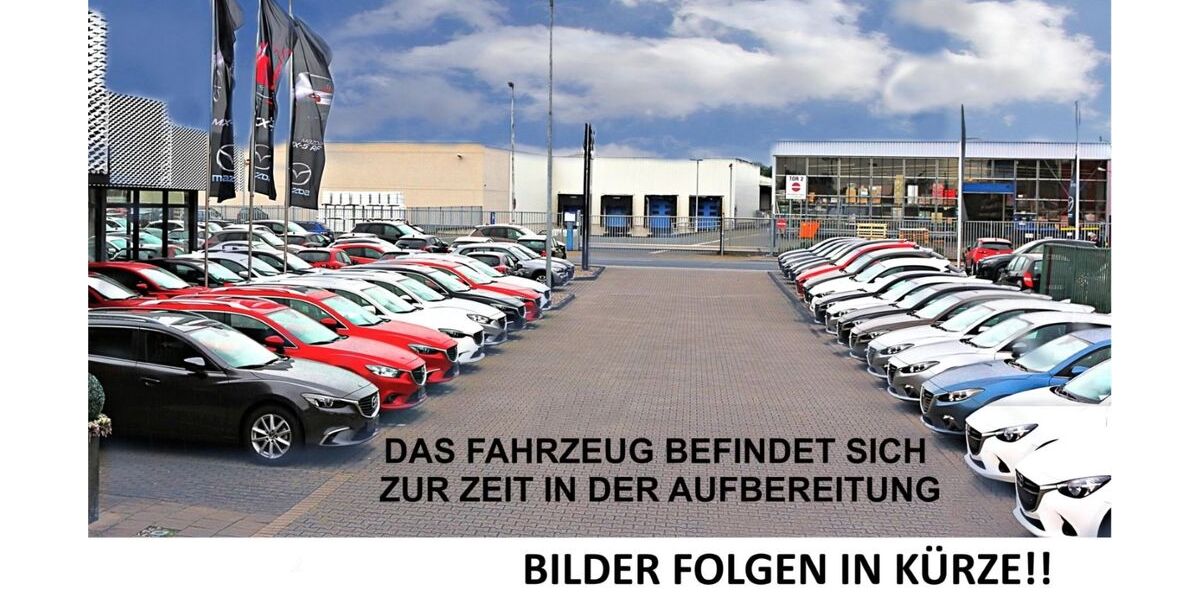 VW Passat Variant 84.327 km 24.990 &euro; Moers 47441