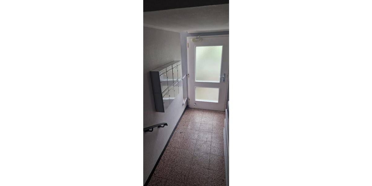 Etagenwohnung Oberhausen - 3 Zimmer, 53 m&sup2;, 720&euro; | Angebot:25642595