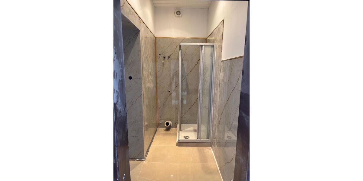 Etagenwohnung Duisburg Hamborn - 3 Zimmer, 98 m&sup2;, 901&euro; | Angebot:25918389