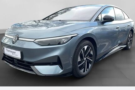 VW ID.7 16.266 km 44.930 &euro; Duisburg 47059