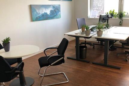 Gewerbeobjekt Rhede - 426&euro; | Angebot:25758641