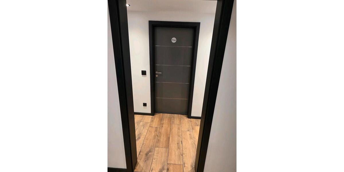 Reihenhaus Weeze - 10 Zimmer, 240 m&sup2;, 690.000&euro; | Angebot:25982488