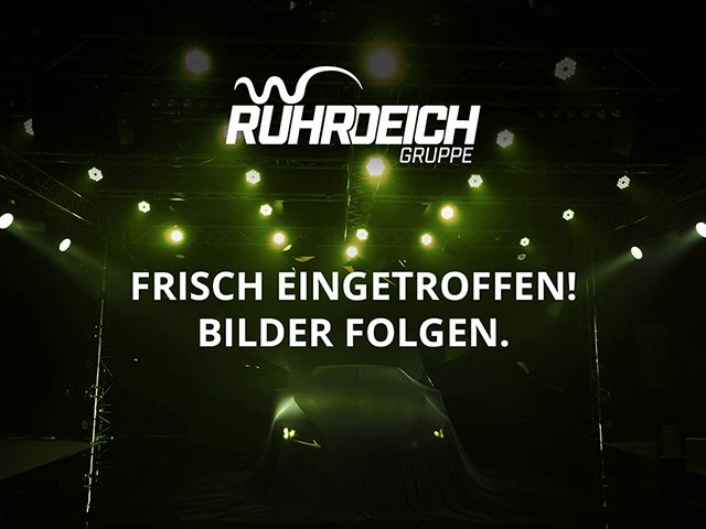 Opel Mokka 1.999 km 25.990 &euro; Duisburg 47059