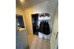 Erdgeschoßwohnung Wesel Fusternberg - 3 Zimmer, 72 m&sup2;, 932&euro; | Angebot:26533987