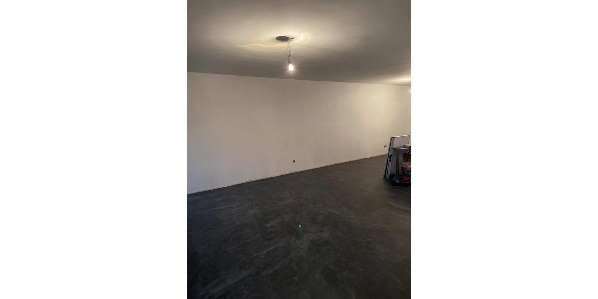 Etagenwohnung Wesel Fusternberg - 2.5 Zimmer, 99 m&sup2;, 1.650&euro; | Angebot:25765151