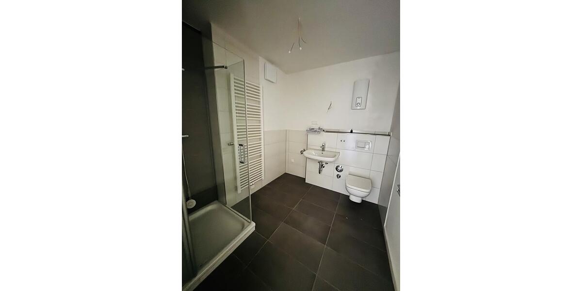 Etagenwohnung Kamp-Lintfort Lintfort - 3.5 Zimmer, 65 m&sup2;, 515&euro; | Angebot:26459027