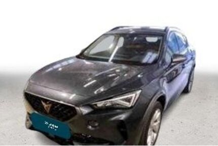 Cupra Formentor 30.547 km 21.880 &euro; Duisburg-Rheinhausen 47226