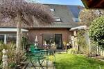 Reihenmittelhaus Rheinberg Alpsray - 4 Zimmer, 105 m&sup2;, 319.000&euro; | Angebot:26026977