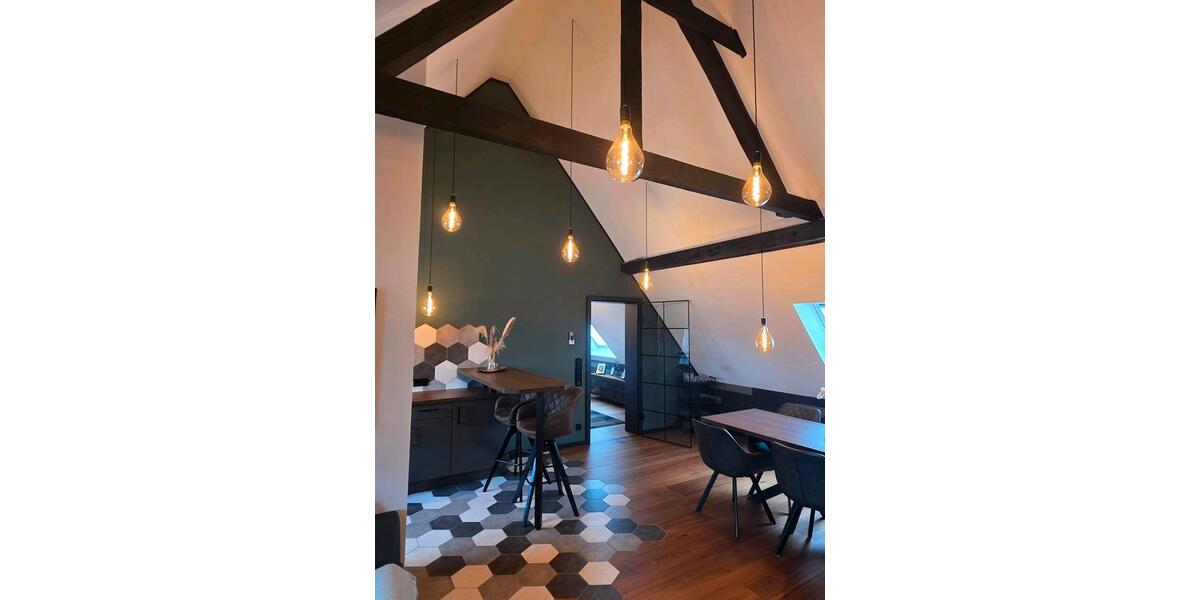 Reihenhaus Weeze - 10 Zimmer, 240 m&sup2;, 690.000&euro; | Angebot:25982488