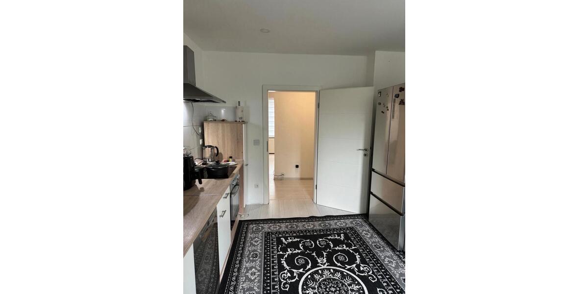 Mehrfamilienhaus, Wohnhaus Duisburg Beeck - 10 Zimmer, 250 m&sup2;, 299.000&euro; | Angebot:26851473