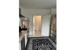 Mehrfamilienhaus, Wohnhaus Duisburg Beeck - 10 Zimmer, 250 m&sup2;, 299.000&euro; | Angebot:26851473