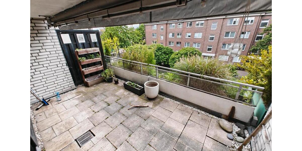 Maisonettenwohnung Dinslaken Lohberg - 4 Zimmer, 106 m&sup2;, 289.000&euro; | Angebot:26226739