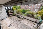 Maisonettenwohnung Dinslaken Lohberg - 4 Zimmer, 106 m&sup2;, 289.000&euro; | Angebot:26226739