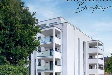 Wohnung Oberhausen Schmachtendorf - 4.5 Zimmer, 146 m&sup2;, 503.907&euro; | Angebot:20102572