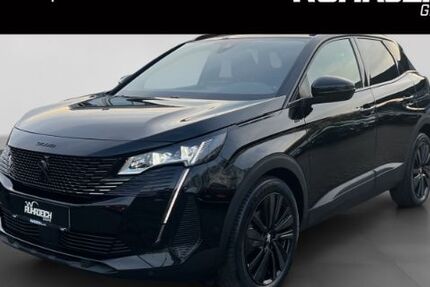 Peugeot 3008 28.250 km 26.990 &euro; Duisburg 47059