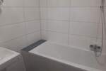 Etagenwohnung Gladbeck Brauck - 4 Zimmer, 115 m&sup2;, 690&euro; | Angebot:26540441