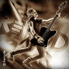 Remode 24.04.2026 Eventhall-Airport