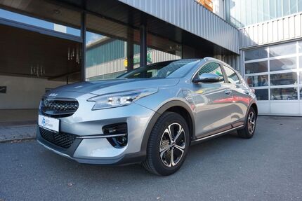 Kia XCeed 47.664 km 17.900 &euro; Wesel 46483