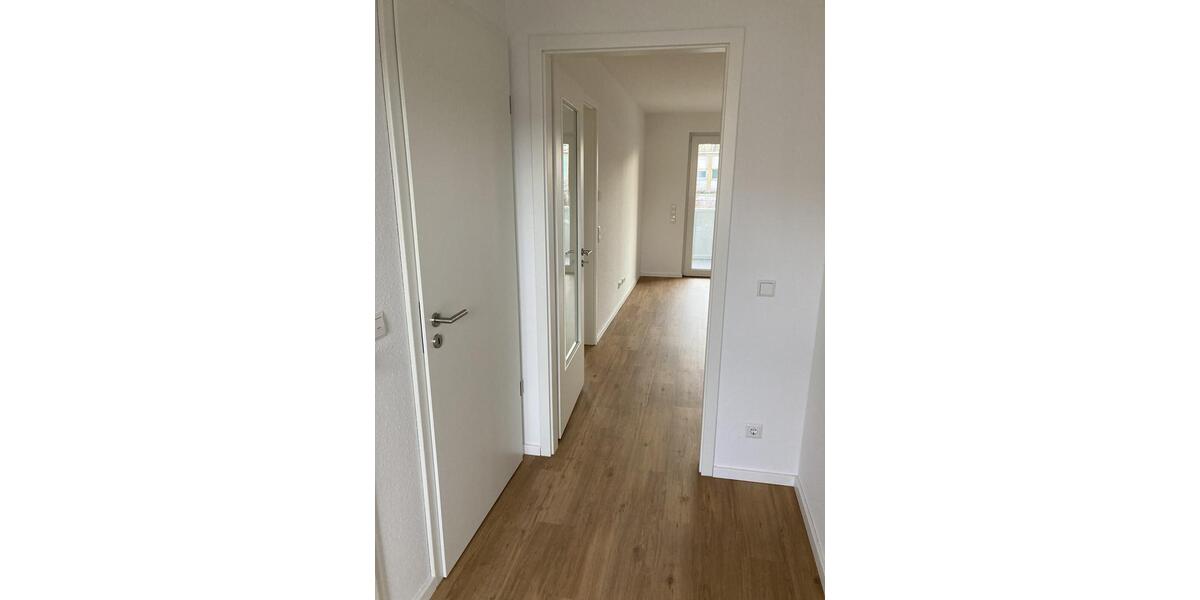 Erdgeschoßwohnung Duisburg Walsum - 2 Zimmer, 68 m&sup2;, 818&euro; | Angebot:25956790