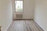 Etagenwohnung Duisburg Hamborn - 3 Zimmer, 54 m&sup2;, 385&euro; | Angebot:24941248