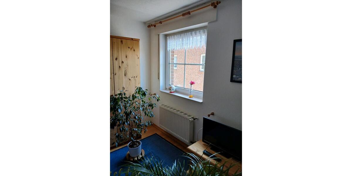 Doppelhaushälfte Sonsbeck - 4 Zimmer, 106 m&sup2;, 328.000&euro; | Angebot:25934793