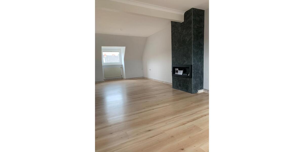 Maisonettenwohnung Bottrop - 3.5 Zimmer, 73 m&sup2;, 660&euro; | Angebot:26003652