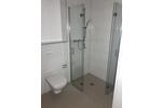 Etagenwohnung Duisburg Walsum - 4 Zimmer, 116 m&sup2;, 1.454&euro; | Angebot:25423585