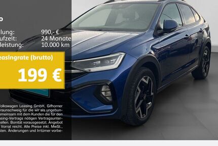 VW Taigo 28.210 km 26.730 &euro; Dorsten 46282