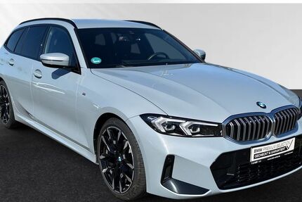 BMW 318 11.300 km 37.390 &euro; Geldern 47608