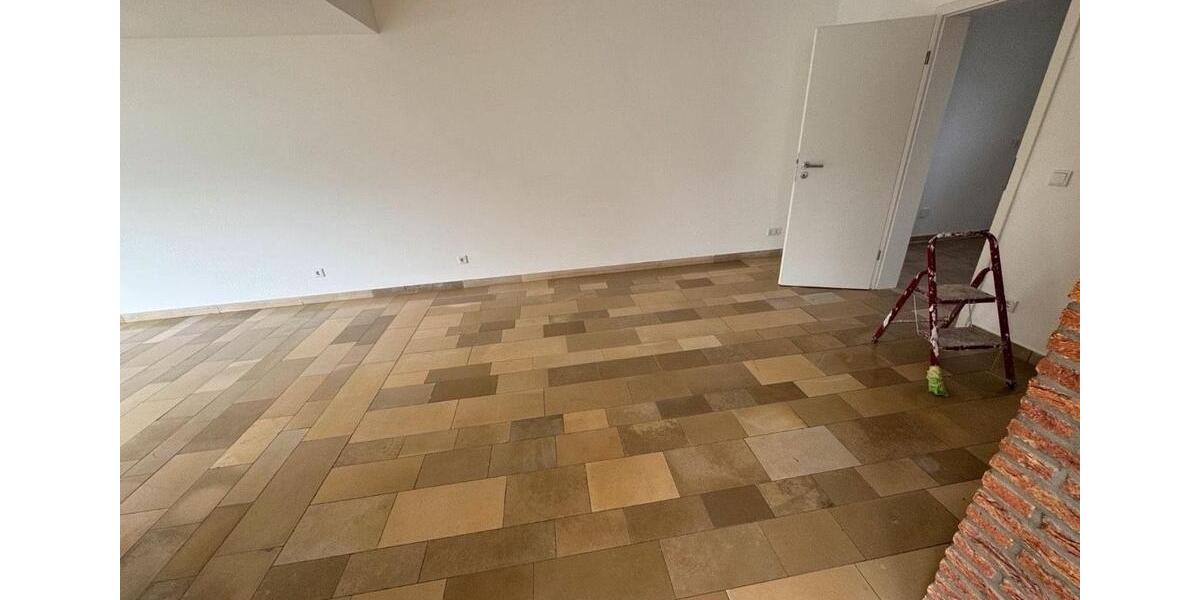Bungalow Duisburg Essenberg - 3 Zimmer, 130 m&sup2;, 389.000&euro; | Angebot:26678880